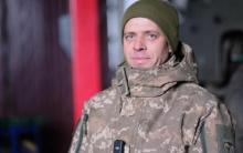 Твої руки знадобляться там, де ти профі: ДПСУ – це простір, де твій професіоналізм знаходить справжній сенс