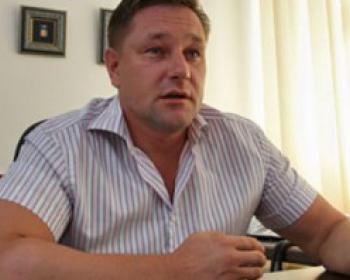 Преступность в Украине возросла за последний год