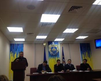 Разделяй и властвуй: «благоустройщики» из КГГА в новой борьбе за старые МАФы