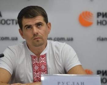 Предприниматели разбираются с киосками по жалобам жителей
