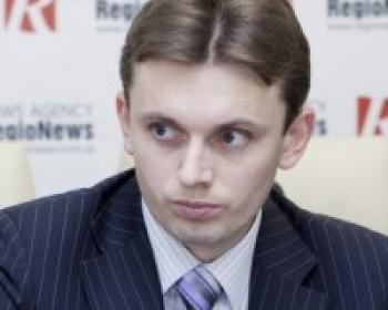 Обрано Громадську раду при Держслужбі у справах ветеранів та інвалідів