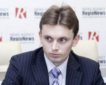 Руслан Бортник: Армяне вносят свой вклад в развитие Украины