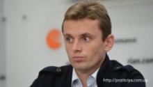 Зачем Украине децентрализация?