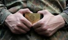 Як відбувається загальна мобілізація