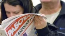 Эксперт рассказал о причинах массовой безработицы в Украине