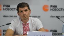 Предприниматели разбираются с киосками по жалобам жителей