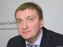 Серед фірм, які перемогли в конкурсі з продажу конфіскату