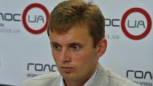 Украину может захлестнуть волна преступлений с использованием оружия из зоны АТО