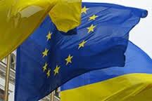 КОНФЕРЕНЦІЯ «Взаємодія України з ЄС і виклики на цьому шляху»