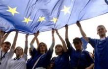 ГРОМАДСЬКИЙ ЗВІТ ЩОДО ВИКОНАННЯ ЄВРОПЕЙСЬКОЇ ХАРТІЇ РЕГІОНАЛЬНИХ МОВ АБО МОВ МЕНШИН
