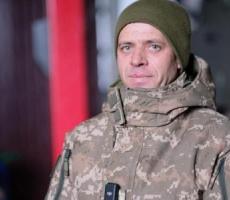 Твої руки знадобляться там, де ти профі: ДПСУ – це простір, де твій професіоналізм знаходить справжній сенс