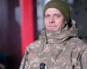 Твої руки знадобляться там, де ти профі: ДПСУ – це простір, де твій професіоналізм знаходить справжній сенс